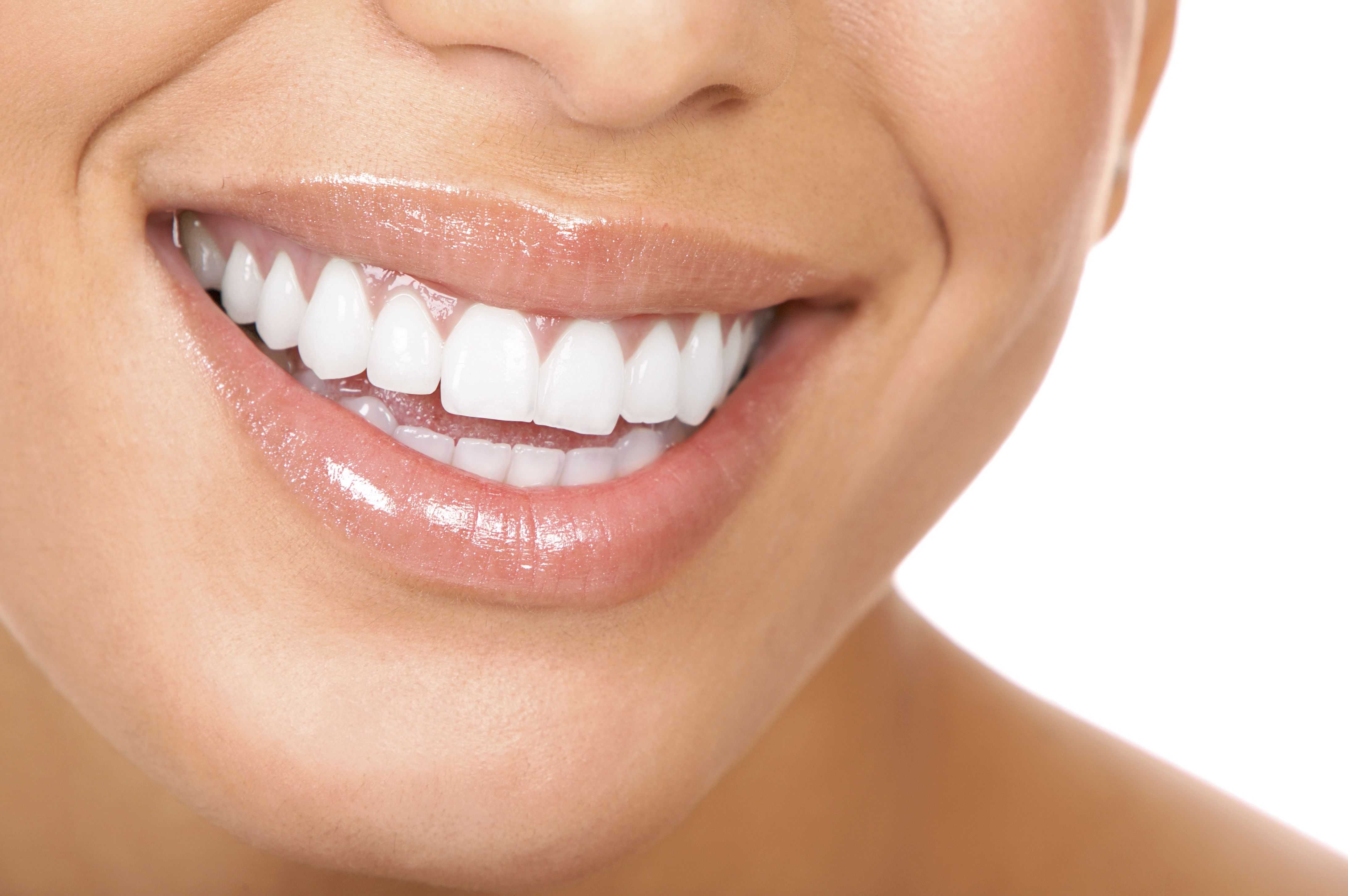 TEETH WHITENING: WHAT YOU NEED TO KNOW - Healthfacts