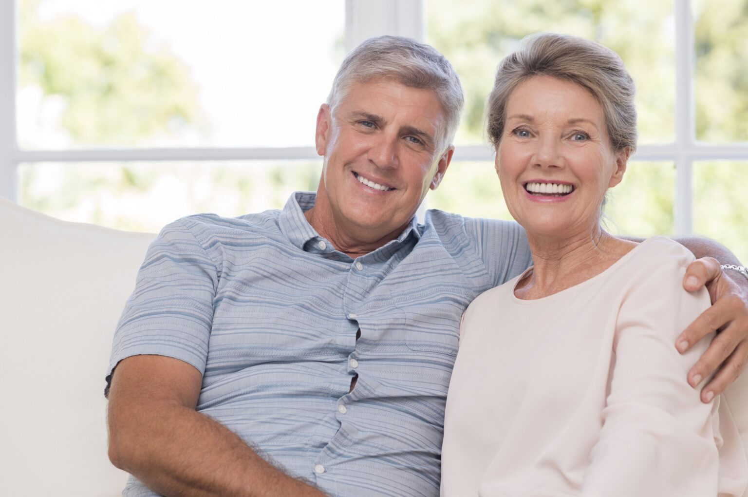 Do Dental Implants Last a Lifetime? Dr. Q Dental