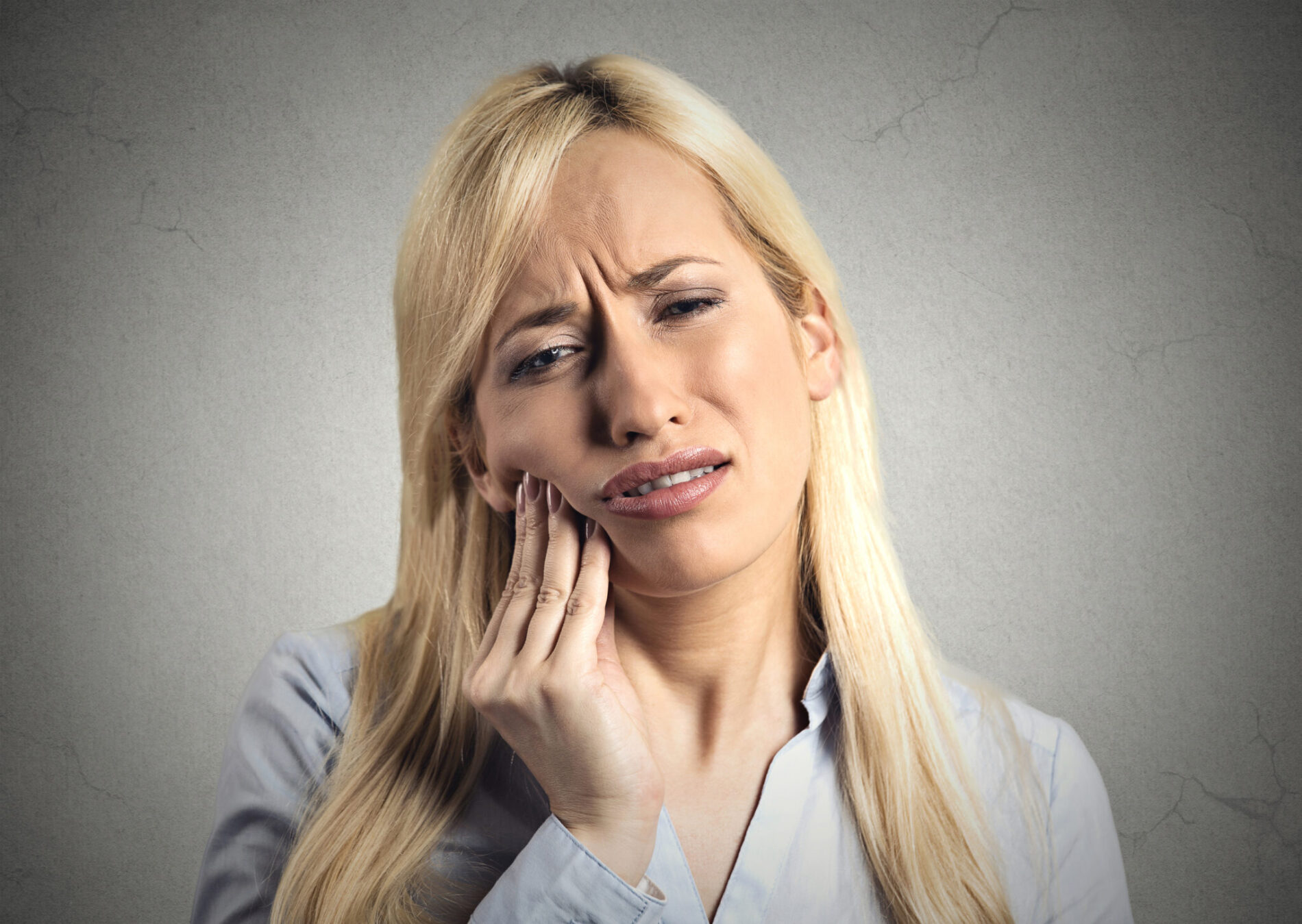 How Can Diet Contribute To Tooth Decay? Dr. Q Dental