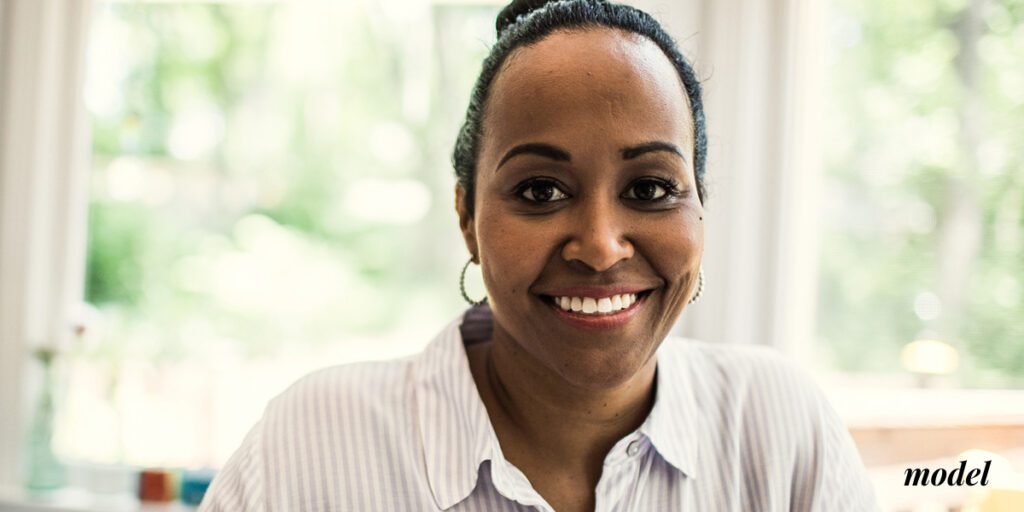 Is Cosmetic Dentistry Only Aesthetic? Dr. Q Dental