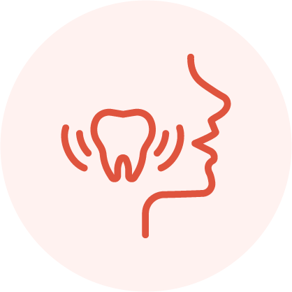 Emergency Dentist Monrovia | Dr. Q Dental